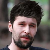 Отзыв от Андрей - виза ДТВ