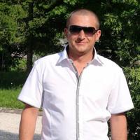 Отзыв от Егор - DTV виза