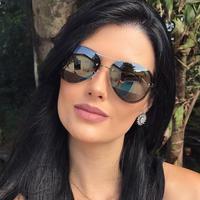 Отзыв от Антонина - виза ДТВ